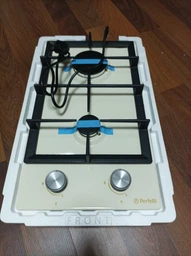 Варильна поверхня газова PERFELLI HGM 31424 IV
