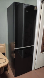 Холодильник Whirlpool W7X 82I K