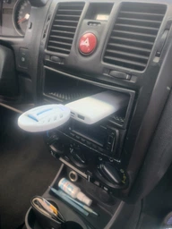 Фумігатор usb та 6 пластин фото от покупателей 1