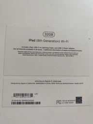 Чехол 360 на планшет Apple iPad 10.2" (2021 / 2020 / 2019) red фото от покупателей 4
