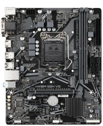 Кулер ID-COOLING SE-224-XT Basic