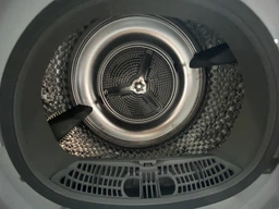 Сушильний автомат BEKO DF7439SX фото от покупателей 8