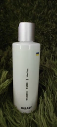 Мицеллярная вода Hillary Micellar Water Aloe Vera 200 мл (2314810000128/4823116601055)