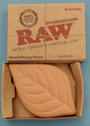 Камінь для зволоження тютюну RAW Hydrostone фото от покупателей 1