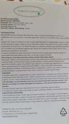 Раскладное садовое кресло шезлонг трансформер 3 режима с подголовником и подстаканником металлический каркас 109х77х53 см (11727-Нов)