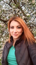 Крем-краска для волос без аммиака L'Oreal Paris Casting Creme Gloss 500 Светло-каштановый (3600523351244) фото от покупателей 1