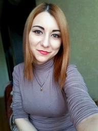 Крем-краска для волос без аммиака L'Oreal Paris Casting Creme Gloss 500 Светло-каштановый (3600523351244) фото от покупателей 2
