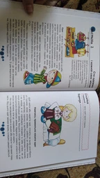 Книга юного джентльмена - Новоспасська Є (9786176953494) фото от покупателей 2