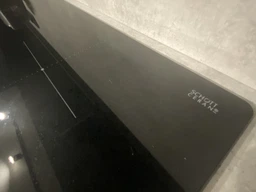 Варильна поверхня електрична Whirlpool WS Q4860 NE фото от покупателей 10