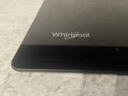 Варильна поверхня електрична Whirlpool WS Q4860 NE фото от покупателей 8