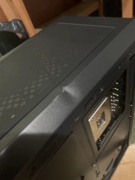 Корпус 1stPlayer R5-3R1