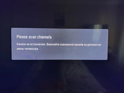 Телевізор Vivax 50Q10C фото від покупців 2