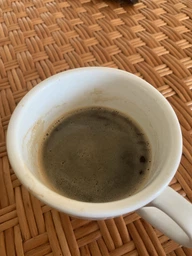 Кава в зернах Ambassador Crema 1кг, Польща фото від покупців 12