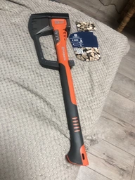 Топор-колун Husqvarna S1600 (5807613-01)