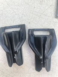 Компостер садовый для дачи и загородного дома Prosperplast Compogreen IKST380C-S411 пластиковый на 380 л с крышкой для компостирования биологических отходов