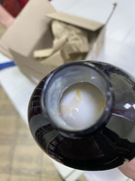 Крем для кожи автомобиля LEATHER CREAM (400 мл). Профессиональный крем от Kenotek Belgium