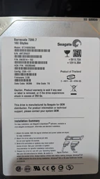 Переходник SATA USB 3.0 для жесткого диска HDD SSD 2.5'' фото от покупателей 17