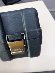 Ексцентрикова шліфувальна машина Metabo FSX 200 Intec 609225500 фото від покупців 7