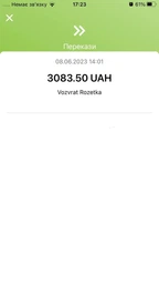 Духовка настільна Ardesto MEO-S40GW фото від покупців 1