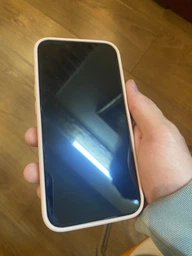 Захисне скло 10D для iPhone X/Xs/11 Pro на весь экран фото від покупців 15