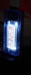 Аккумулятор Samsung A11, A115 (2020) / HQ-70N [Original] 12 мес. гарантии
