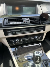 Ароматизатор повітря в салон BMW Natural Air Starter Kit + картридж "Sparkling Raindrops" фото от покупателей 4