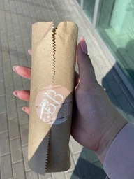BB-крем з екстрактом центелли Purito Cica Clearing BB Cream 21 тон 30 мл фото від покупців 6
