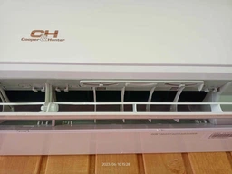 Кондиционер Cooper&Hunter PRIMA PLUS CH-S09XN7 фото от покупателей 2