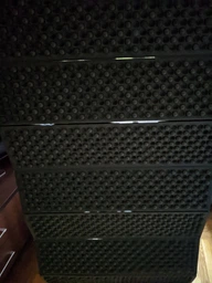 Килимок Robens ZigZag Slumber