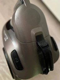 Пылесос без мешка ROWENTA Compact Power XXL RO4886 фото от покупателей 1