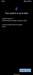 Мобильный телефон Nokia G11 4/64 Chacoal фото от покупателей 3