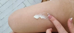 Баттер для тела Weleda Skin Food 150 мл (4001638526708) фото от покупателей 1