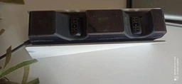Зарядная станция для геймпада PlayStation 5 Dualsense Charging Station для PS5/PS5 Pro/PS5 Digital Edition фото от покупателей 17