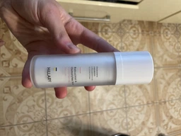 Обновляющая сыворотка Hillary Bakuchiol&Osmolytes Skin Resurfacing Serum с био-ретинолом и осмолитами 30 мл (2314919444373/4823116600546)