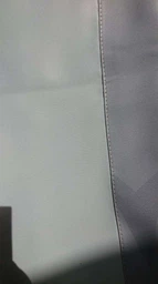 Комплект штор AdaWall Блэкаут P113