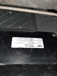 Автосканер диагностический адаптер кабель KKL VAG COM 409.1 чип FTDI Vag Com фото от покупателей 9