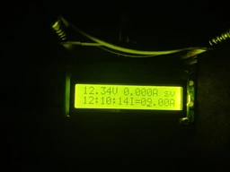Аккумуляторная батарея Matrix 12V 200Ah (NP200-12) фото от покупателей 2