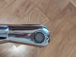 Змішувач Grohe BauLoop (23335000) фото от покупателей 3