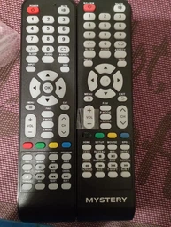 Пульт для телевизора Mystery MTV-3250FST2 фото от покупателей 1