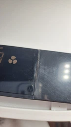 Сушарка для овочів та фруктів WetAir FD-550 фото від покупців 1