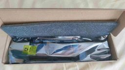 Акумуляторна батарея Acer AS10D41 (11.1V, 5200 mAh, Li-Ion) для 4771, 4551G, 5551, 4771G, 5741, 4741