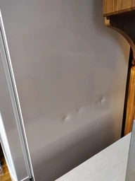 Холодильник Liebherr CU 3331 фото від покупців 19