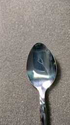 Набор столовых приборов ложки вилки ножи Cutlery Set (24 Предмета) фото от покупателей 1
