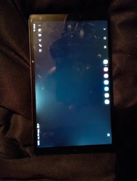 Планшет Samsung Galaxy Tab A7 Lite Wi-Fi 64GB Grey (SM-T220NZAFSEK) фото от покупателей 5
