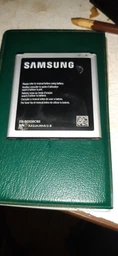 Аккумулятор Hoco для Samsung G530 G531 Galaxy Grand Prime