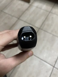Кабель питания Atcom (16348) 2-контактный CEE 7/16 - IEC C7 2 pin, 0.5мм, 3м фото от покупателей 17