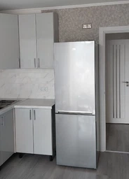 Холодильник BEKO RCNA 366K 30XB фото від покупців 7