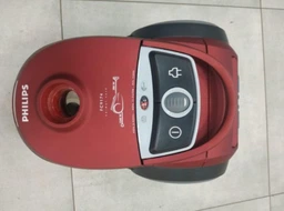 Пылесос для сухой уборки PHILIPS Performer Silent FC8785/09