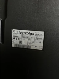 Шланг Koolwen для пилососа Electrolux L=1700mm (2198088144) фото від покупців 17