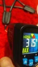 Электросушилка для обуви USB, синяя, Теплый пан , Украина, арт. 63464 фото от покупателей 4